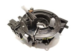 Recambio de anillo airbag para land rover range rover sport referencia OEM IAM BJ3214A664CB  