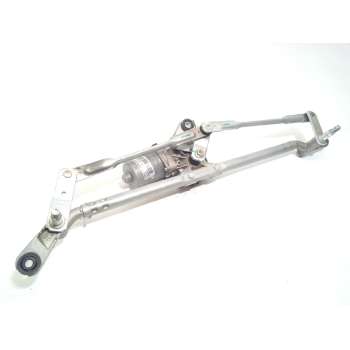 MOTOR LIMPIA DELANTERO 288006178R 