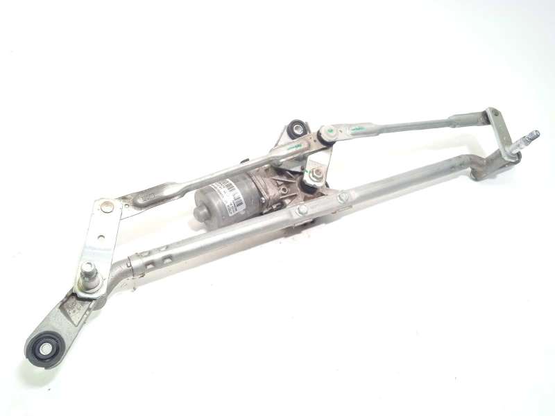 MOTOR LIMPIA DELANTERO 288006178R 