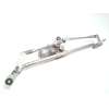 Recambio de motor limpia delantero para renault arkana 1.3 referencia OEM IAM 288006178R  