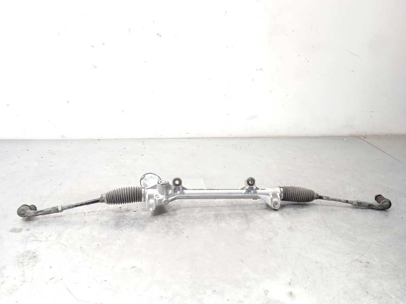 Recambio de cremallera direccion para kia niro referencia OEM IAM 56500G5500  