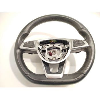 VOLANTE A0004603803 A00046038039E38 