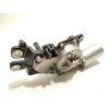 Recambio de motor limpia trasero para ford tourneo courier 1.0 ecoboost referencia OEM IAM R2X617404BA 2660552 W901153