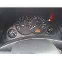 OPEL CORSA C