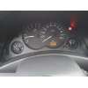 opel corsa c del año 2003