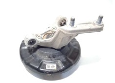 Recambio de mangueta trasera derecha para kia niro referencia OEM IAM 52720G2100  52730G2000 2