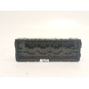 Recambio de modulo electronico para opel insignia a (g09) 2.0 cdti (68) referencia OEM IAM 13595715  544969533
