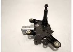 Recambio de motor limpia trasero para nissan qashqai (j11) acenta referencia OEM IAM 287104EL0A  