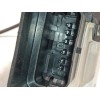 Recambio de cerradura puerta delantera izquierda para peugeot 508 allure referencia OEM IAM 006256  9800625680