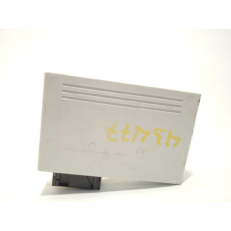 Recambio de modulo electronico para bmw x6 (e71) 5.0i referencia OEM IAM 61359134707  