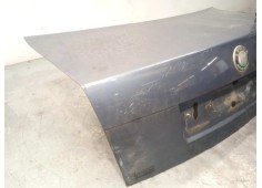 Recambio de tapa maletero para skoda superb (3u4) elegance referencia OEM IAM 3U5827025G   2