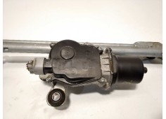 Recambio de motor limpia delantero para nissan qashqai (j11) acenta referencia OEM IAM 288004EH0A   2