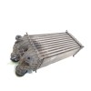 Recambio de intercooler para peugeot 508 sw active referencia OEM IAM 9804955180  