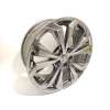 Recambio de llanta para toyota rav 4 v (_a5_, _h5_) 2.5 hybrid (axah52) referencia OEM IAM 4261A42160  