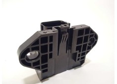 Recambio de sensor para ford kuga (cbs) 1.5 ecoboost cat referencia OEM IAM F1FA9D370GA  5336501 2