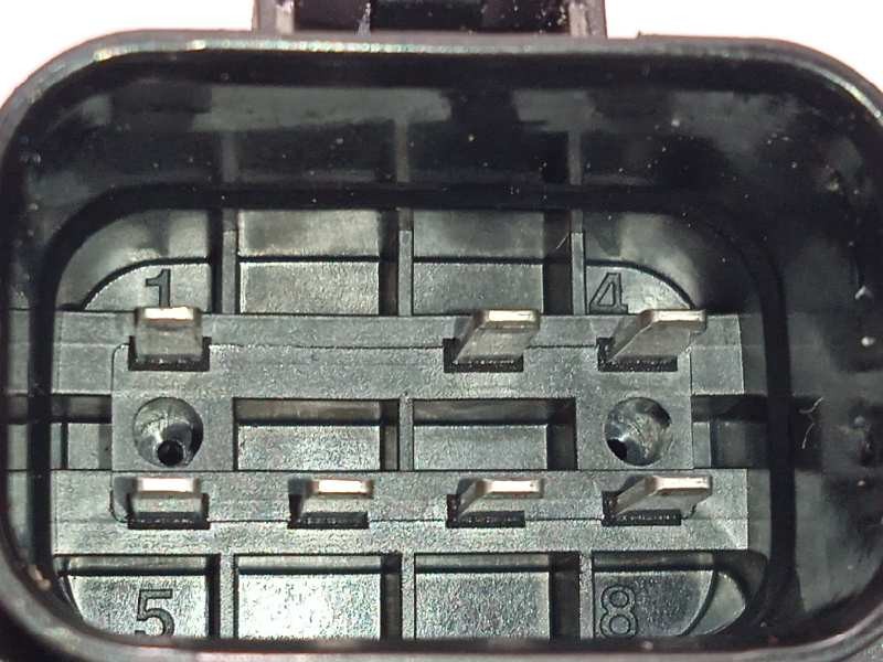 Recambio de sensor para ford kuga (cbs) 1.5 ecoboost cat referencia OEM IAM F1FA9D370GA  5336501