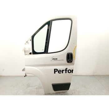 PUERTA DELANTERA IZQUIERDA 9002EJ 1682477580 