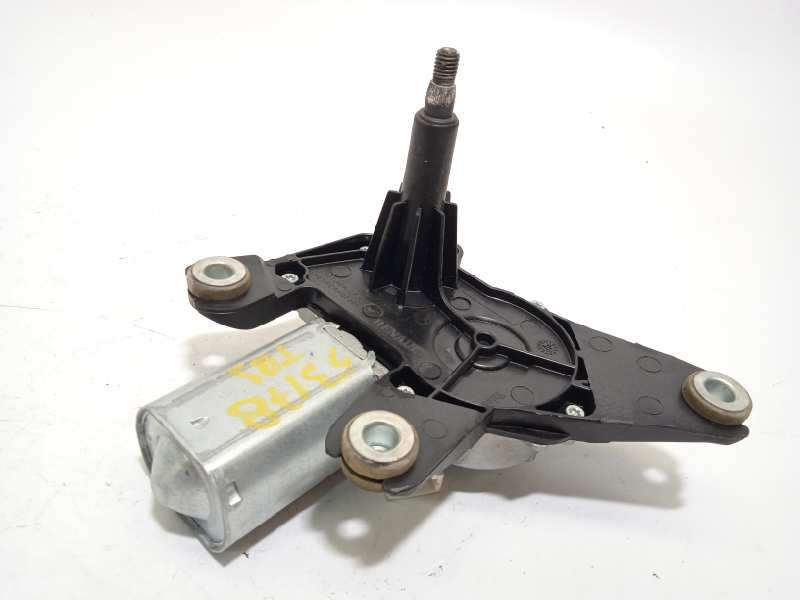MOTOR LIMPIA TRASERO 28710BV80A W000080051