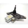 Recambio de motor limpia trasero para nissan juke (f15) 1.6 cat referencia OEM IAM 28710BV80A  W000080051