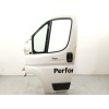 Recambio de puerta delantera izquierda para citroën jumper iii furgoneta 2.2 hdi 130 referencia OEM IAM 9002EJ 1682477580 