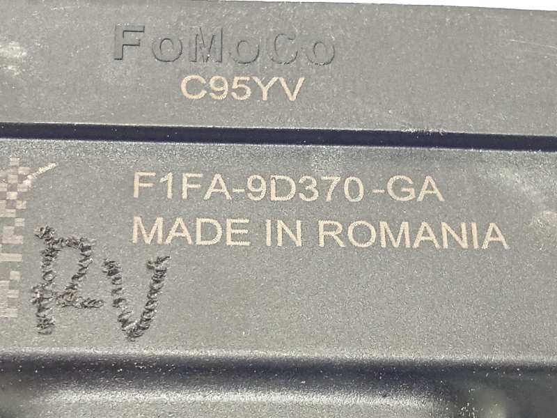 Recambio de sensor para ford kuga (cbs) 1.5 ecoboost cat referencia OEM IAM F1FA9D370GA  5336501
