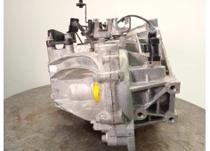 Recambio de caja cambios para hyundai i20 classic referencia OEM IAM VCM50A PU01 430003A450 2