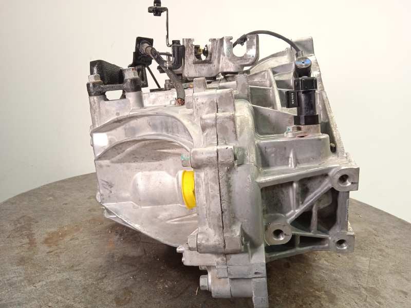 Recambio de caja cambios para hyundai i20 classic referencia OEM IAM VCM50A PU01 430003A450