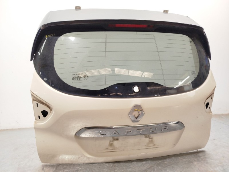 PORTON TRASERO 901002357R 960306591R 