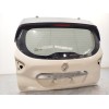 Recambio de porton trasero para renault captur i (j5_, h5_) 0.9 tce 90 referencia OEM IAM 901002357R 960306591R 