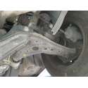 VOLKSWAGEN POLO IV (9N_, 9A_)