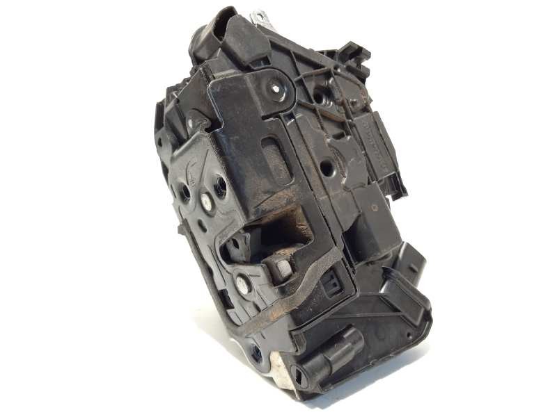 CERRADURA PUERTA DELANTERA DERECHA 5N1837016F 