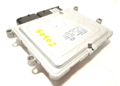 Recambio de centralita motor uce para kia niro referencia OEM IAM 391B503DL9 391B103CD4 391A503DL9 2