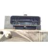 Recambio de abs para seat ibiza (6j5) sport referencia OEM IAM 6R0614517H 6R0907379H 0265239000