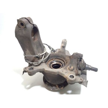 MANGUETA DELANTERA DERECHA 1357005080 