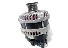 Recambio de alternador para nissan micra v (k14) 0.9 cat referencia OEM IAM 231005FN1A  A2TE0081ZE