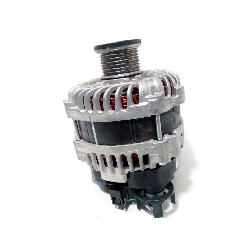 Recambio de alternador para nissan micra v (k14) 0.9 cat referencia OEM IAM 231005FN1A  A2TE0081ZE