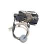 Recambio de cerradura puerta delantera derecha para volvo v40 cross country 2.0 diesel cat referencia OEM IAM 31440390  