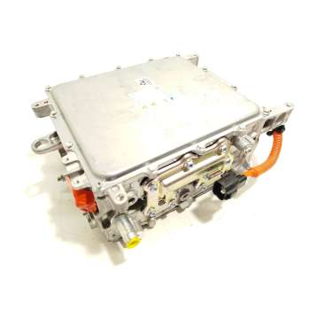 CONVERTIDOR POTENCIA W005T70271 