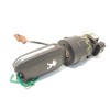 Recambio de conmutador de arranque para peugeot 208 business line referencia OEM IAM 9663123380  