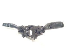 Recambio de mando intermitentes para kia niro referencia OEM IAM 93404Q4960   2