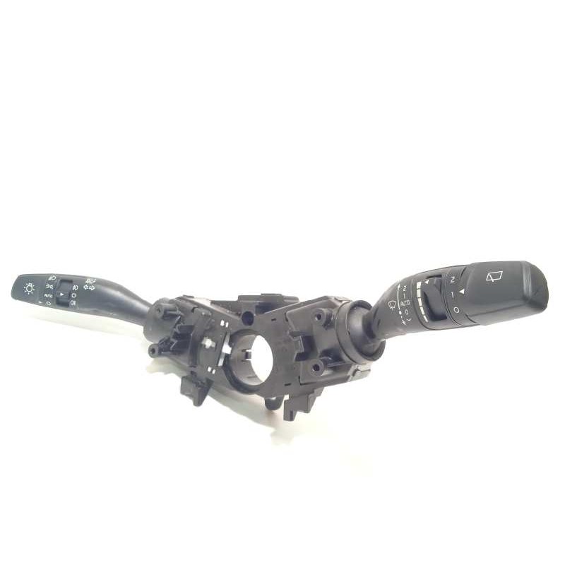 Recambio de mando intermitentes para kia niro referencia OEM IAM 93404Q4960  