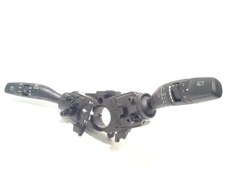 Recambio de mando intermitentes para kia niro referencia OEM IAM 93404Q4960  