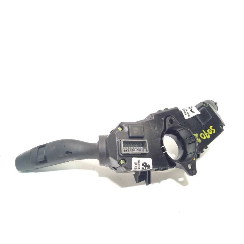 Recambio de mando intermitentes para kia niro referencia OEM IAM 93404Q4960  