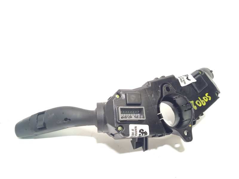 Recambio de mando intermitentes para kia niro referencia OEM IAM 93404Q4960  