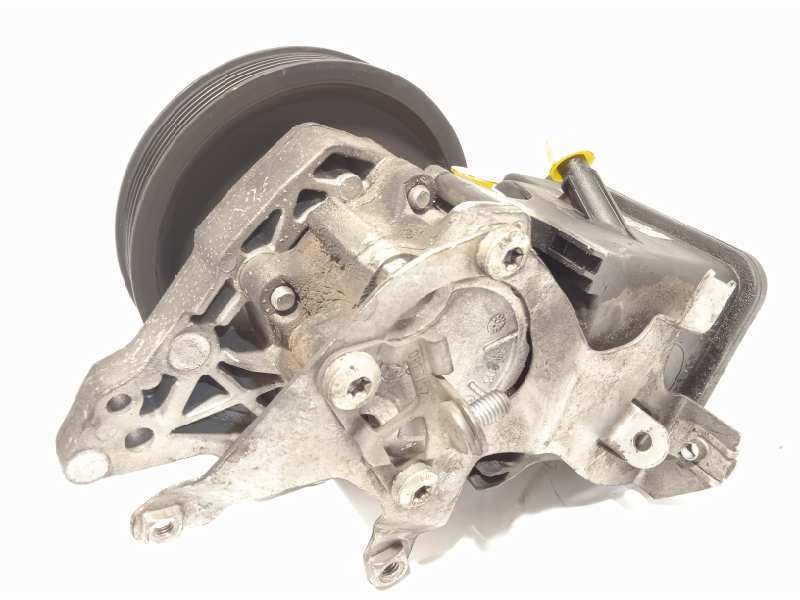 Recambio de bomba direccion para bmw x3 (e83) 2.0d referencia OEM IAM 3405196 32413450766 7692974536