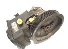 Recambio de bomba direccion para bmw x3 (e83) 2.0d referencia OEM IAM 3405196 32413450766 7692974536 2