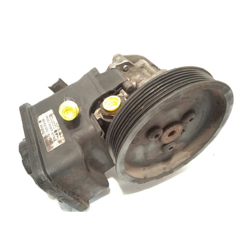 Recambio de bomba direccion para bmw x3 (e83) 2.0d referencia OEM IAM 3405196 32413450766 7692974536