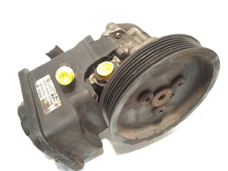 Recambio de bomba direccion para bmw x3 (e83) 2.0d referencia OEM IAM 3405196 32413450766 7692974536