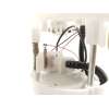 Recambio de bomba combustible para renault fluence (l3_) 1.6 16v (l301, l30f, l30p, l30r) referencia OEM IAM 172020029R  0580200