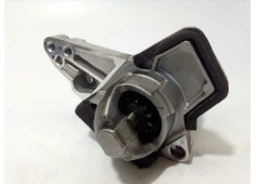 Recambio de motor arranque para nissan micra v (k14) 0.9 cat referencia OEM IAM 233004979R  M000TD0376ZE 2